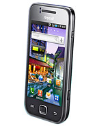 Best available price of Samsung M130L Galaxy U in Germany