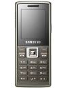 Best available price of Samsung M150 in Germany