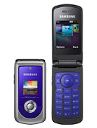 Best available price of Samsung M2310 in Germany
