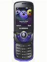 Best available price of Samsung M2510 in Germany