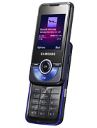 Best available price of Samsung M2710 Beat Twist in Germany