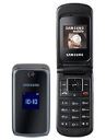 Best available price of Samsung M310 in Germany