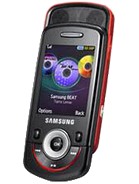 Best available price of Samsung M3310 in Germany