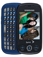 Best available price of Samsung M350 Seek in Germany