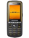 Best available price of Samsung M3510 Beat b in Germany