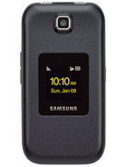 Best available price of Samsung M370 in Germany