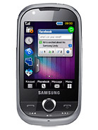 Best available price of Samsung M5650 Lindy in Germany