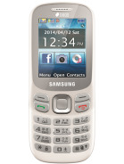 Best available price of Samsung Metro 312 in Germany