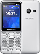 Best available price of Samsung Metro 360 in Germany
