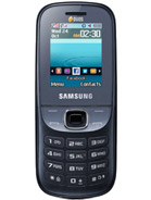 Best available price of Samsung Metro E2202 in Germany