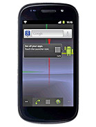 Best available price of Samsung Google Nexus S I9020A in Germany
