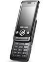 Best available price of Samsung P270 in Germany