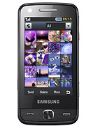 Best available price of Samsung M8910 Pixon12 in Germany