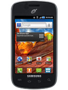 Best available price of Samsung Galaxy Proclaim S720C in Germany