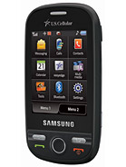 Best available price of Samsung R360 Messenger Touch in Germany