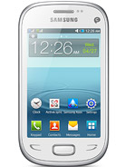 Best available price of Samsung Rex 90 S5292 in Germany