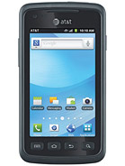 Best available price of Samsung Rugby Smart I847 in Germany
