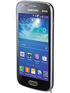 Best available price of Samsung Galaxy S II TV in Germany