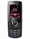 Best available price of Samsung S3100 in Germany