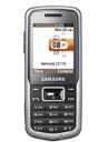 Best available price of Samsung S3110 in Germany