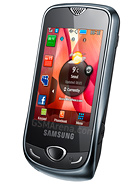 Best available price of Samsung S3370 in Germany