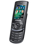 Best available price of Samsung S3550 Shark 3 in Germany