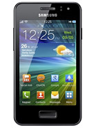 Best available price of Samsung Wave M S7250 in Germany