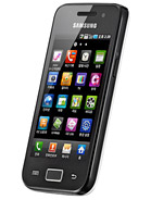 Best available price of Samsung M220L Galaxy Neo in Germany