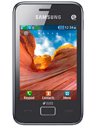 Best available price of Samsung Star 3 Duos S5222 in Germany