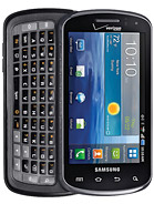 Best available price of Samsung I405 Stratosphere in Germany