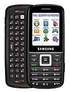 Best available price of Samsung T401G in Germany