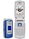 Best available price of Samsung T409 in Germany