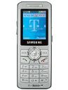 Best available price of Samsung T509 in Germany
