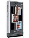 Best available price of Samsung T929 Memoir in Germany