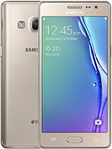 Best available price of Samsung Z3 Corporate in Germany