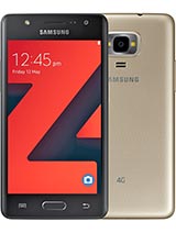 Best available price of Samsung Z4 in Germany