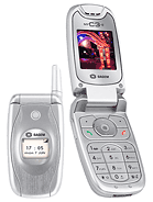 Best available price of Sagem MY C3-2 in Germany