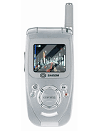 Best available price of Sagem MY C-5w in Germany