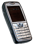 Best available price of Sagem MY S-7 in Germany
