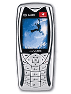 Best available price of Sagem MY V-55 in Germany