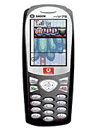 Best available price of Sagem MY V-75 in Germany