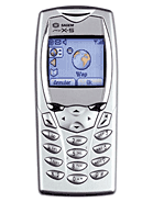 Best available price of Sagem MY X-5 in Germany