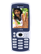 Best available price of Sagem MY X-6 in Germany