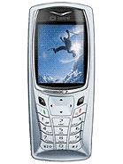 Best available price of Sagem MY X-7 in Germany