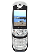Best available price of Sagem MY Z-3 in Germany