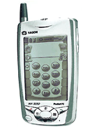 Best available price of Sagem WA 3050 in Germany