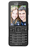 Best available price of Sony Ericsson C901 in Germany