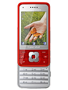 Best available price of Sony Ericsson C903 in Germany