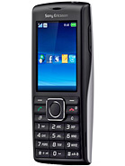 Best available price of Sony Ericsson Cedar in Germany