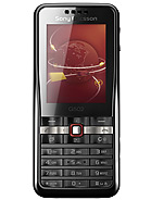 Best available price of Sony Ericsson G502 in Germany